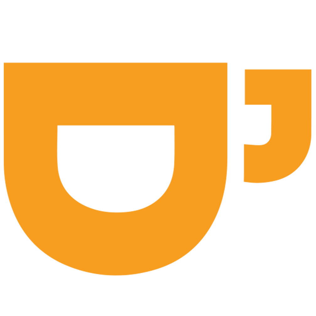 docjava coffee logo